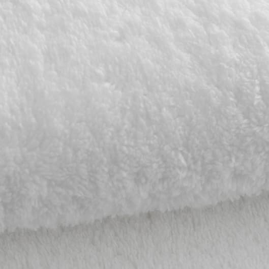 Brazilian at Doll Parts Esthetics Parlor in Costa Mesa, CA