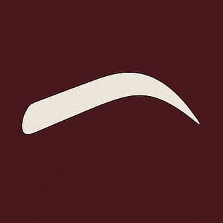 Buy 10 Get 3 Brows at Doll Parts Esthetics Parlor in Costa Mesa, CA