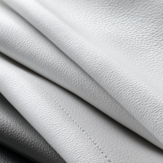 Brazilian at Doll Parts Esthetics Parlor in Costa Mesa, CA